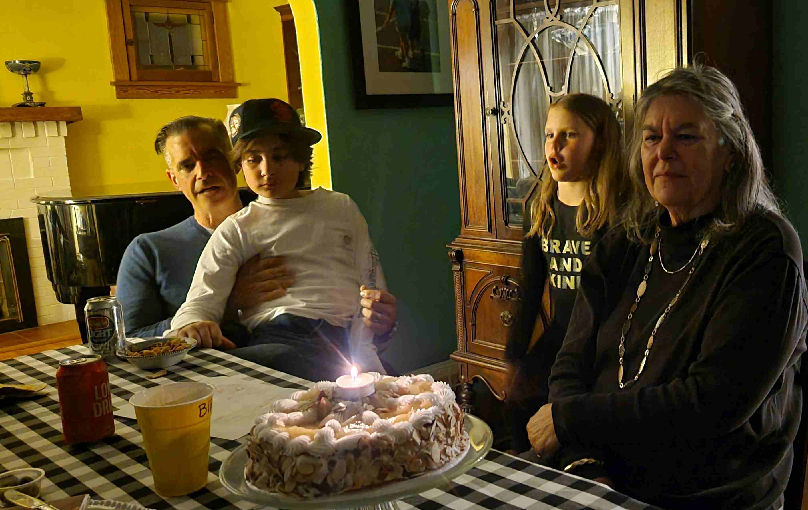 2024-04-20 Cake for Amy.jpg
